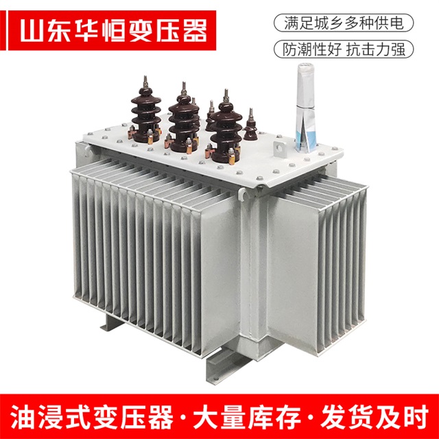 S11-10000/35庆安庆安庆安电力变压器价格